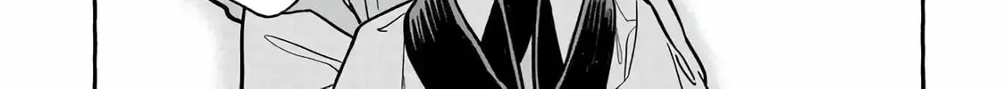 The Apothecary Diaries: Xiaolan’s Story Chapter 6.2 page 18 - 