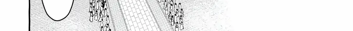 The Apothecary Diaries: Xiaolan’s Story Chapter 6.2 page 20 - 