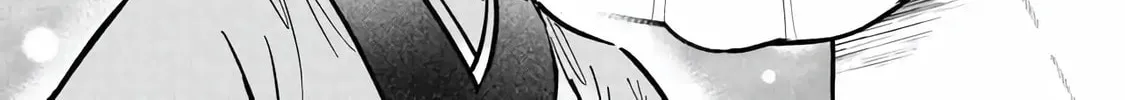 The Apothecary Diaries: Xiaolan’s Story Chapter 6.2 page 22 - 