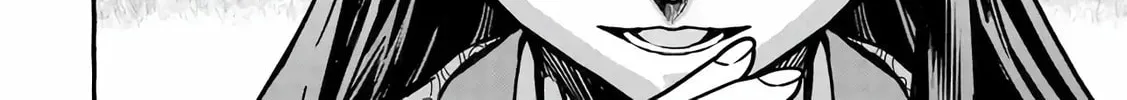 The Apothecary Diaries: Xiaolan’s Story Chapter 6.2 page 4 - 
