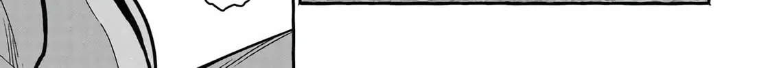 The Apothecary Diaries: Xiaolan’s Story Chapter 6.2 page 6 - 
