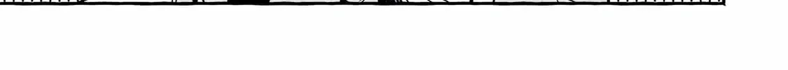 The Apothecary Diaries: Xiaolan’s Story Chapter 6.2 page 10 - 