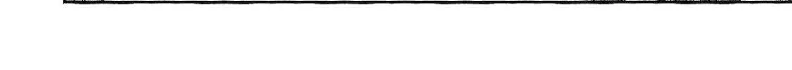 The Apothecary Diaries: Xiaolan’s Story Chapter 6 page 16 - 