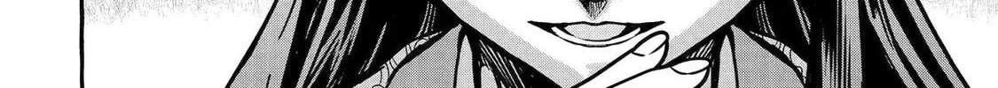 The Apothecary Diaries: Xiaolan’s Story Chapter 6 page 28 - 