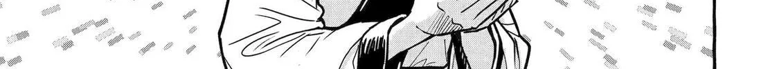 The Apothecary Diaries: Xiaolan’s Story Chapter 6 page 38 - 