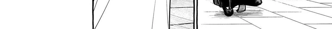 The Apothecary Diaries: Xiaolan’s Story Chapter 6 page 40 - 
