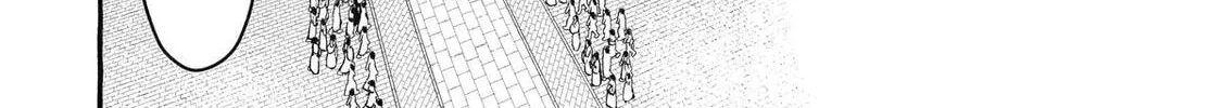 The Apothecary Diaries: Xiaolan’s Story Chapter 6 page 44 - 