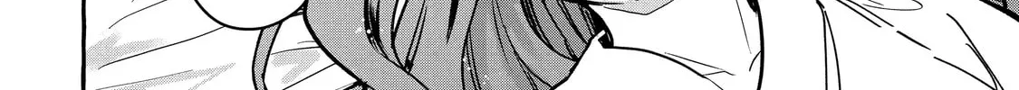 The Apothecary Diaries: Xiaolan’s Story Chapter 7.2 page 12 - 