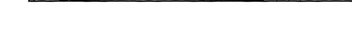 The Apothecary Diaries: Xiaolan’s Story Chapter 7.2 page 4 - 