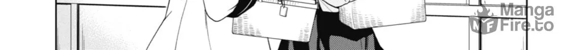 The Apothecary Diaries Chapter 1 page 12 - 