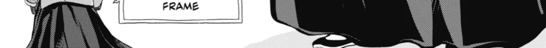 The Apothecary Diaries Chapter 1 page 16 - 
