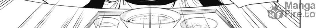 The Apothecary Diaries Chapter 1 page 20 - 