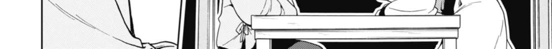 The Apothecary Diaries Chapter 1 page 22 - 