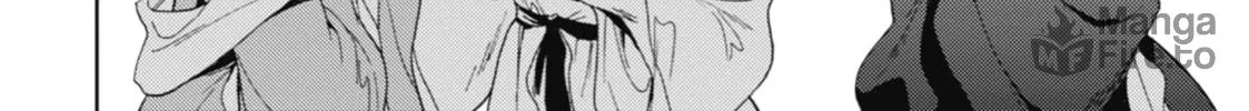 The Apothecary Diaries Chapter 1 page 36 - 