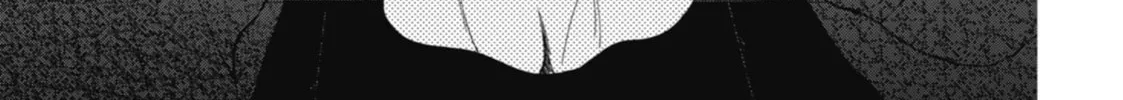 The Apothecary Diaries Chapter 1 page 38 - 