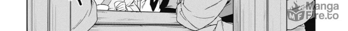 The Apothecary Diaries Chapter 1 page 42 - 
