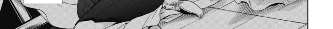 The Apothecary Diaries Chapter 1 page 44 - 
