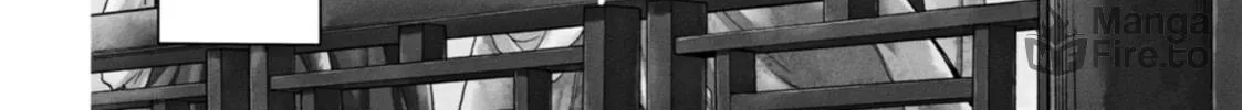The Apothecary Diaries Chapter 1 page 6 - 
