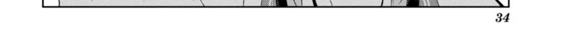 The Apothecary Diaries Chapter 1 page 56 - 