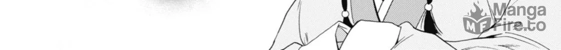 The Apothecary Diaries Chapter 1 page 66 - 