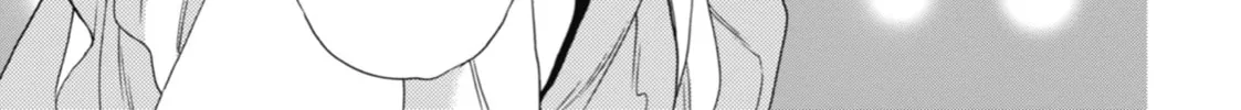 The Apothecary Diaries Chapter 1 page 68 - 