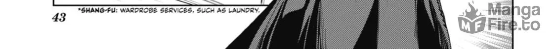 The Apothecary Diaries Chapter 1 page 72 - 