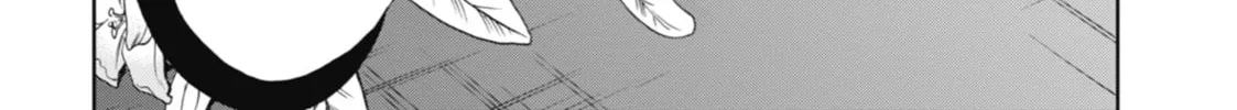 The Apothecary Diaries Chapter 1 page 74 - 