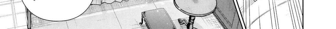The Apothecary Is Gonna Make This Ragged Elf Happy (Serialized) Chapter 0 page 11 - 