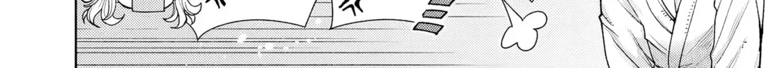 The Apothecary Is Gonna Make This Ragged Elf Happy (Serialized) Chapter 0 page 13 - 