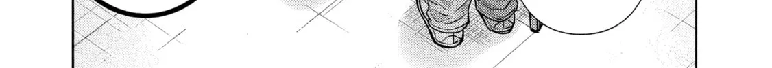 The Apothecary Is Gonna Make This Ragged Elf Happy (Serialized) Chapter 0 page 15 - 