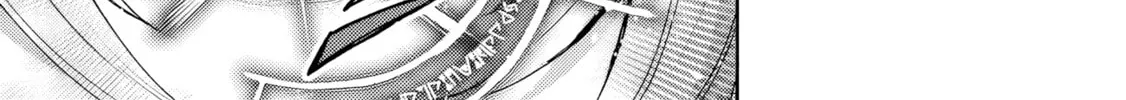 The Apothecary Is Gonna Make This Ragged Elf Happy (Serialized) Chapter 0 page 23 - 