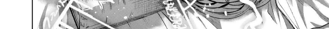 The Apothecary Is Gonna Make This Ragged Elf Happy (Serialized) Chapter 0 page 25 - 