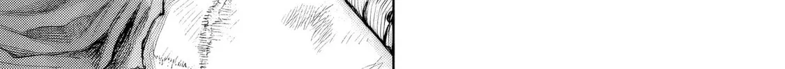 The Apothecary Is Gonna Make This Ragged Elf Happy (Serialized) Chapter 1 page 13 - 