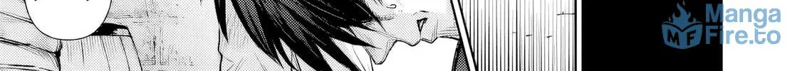 The Apothecary Is Gonna Make This Ragged Elf Happy (Serialized) Chapter 1 page 23 - 