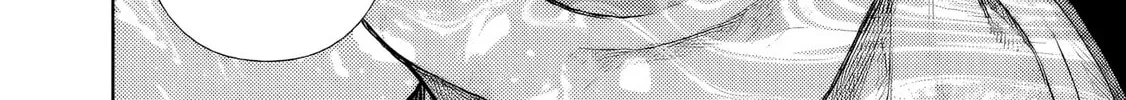 The Apothecary Is Gonna Make This Ragged Elf Happy (Serialized) Chapter 1 page 25 - 