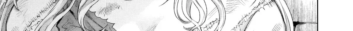 The Apothecary Is Gonna Make This Ragged Elf Happy (Serialized) Chapter 1 page 27 - 