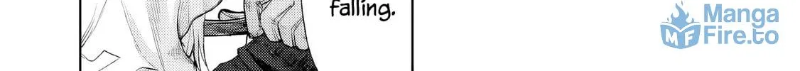 The Apothecary Is Gonna Make This Ragged Elf Happy (Serialized) Chapter 1 page 29 - 