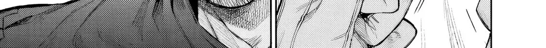 The Apothecary Is Gonna Make This Ragged Elf Happy (Serialized) Chapter 1 page 31 - 