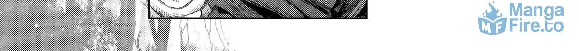 The Apothecary Is Gonna Make This Ragged Elf Happy (Serialized) Chapter 1 page 35 - 