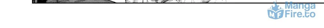 The Apothecary Is Gonna Make This Ragged Elf Happy (Serialized) Chapter 1 page 41 - 