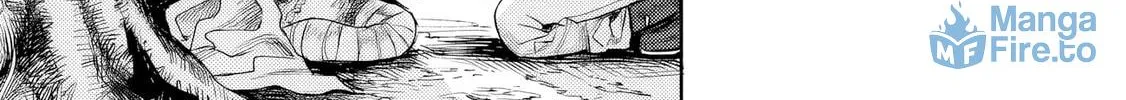 The Apothecary Is Gonna Make This Ragged Elf Happy (Serialized) Chapter 1 page 47 - 