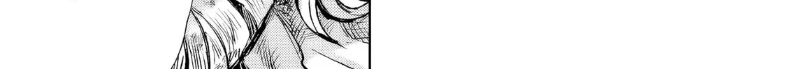 The Apothecary Is Gonna Make This Ragged Elf Happy (Serialized) Chapter 1 page 51 - 