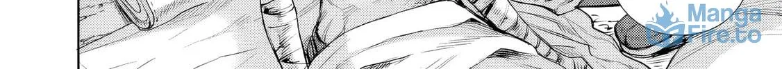 The Apothecary Is Gonna Make This Ragged Elf Happy (Serialized) Chapter 1 page 53 - 