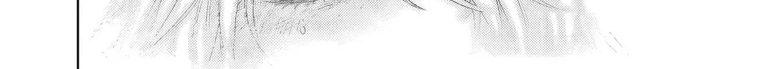 The Apothecary Is Gonna Make This Ragged Elf Happy (Serialized) Chapter 1 page 57 - 