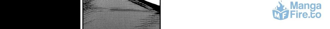 The Apothecary Is Gonna Make This Ragged Elf Happy (Serialized) Chapter 1 page 59 - 