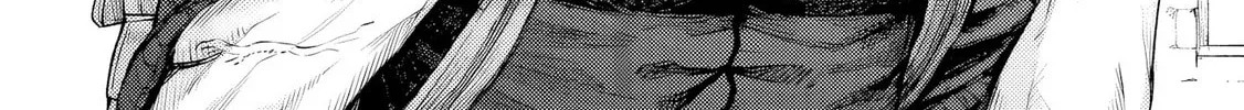 The Apothecary Is Gonna Make This Ragged Elf Happy (Serialized) Chapter 1 page 7 - 