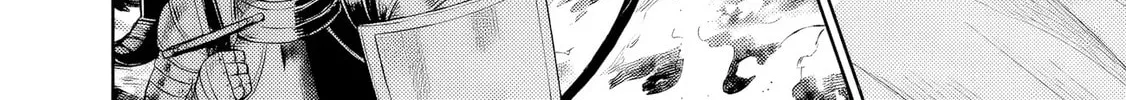 The Apothecary Is Gonna Make This Ragged Elf Happy (Serialized) Chapter 1 page 61 - 