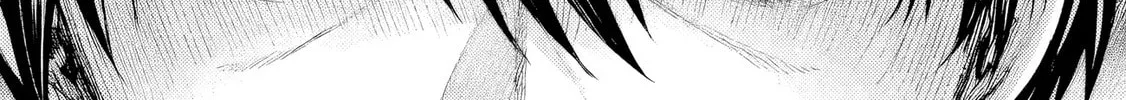 The Apothecary Is Gonna Make This Ragged Elf Happy (Serialized) Chapter 1 page 63 - 