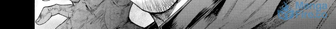 The Apothecary Is Gonna Make This Ragged Elf Happy (Serialized) Chapter 1 page 65 - 