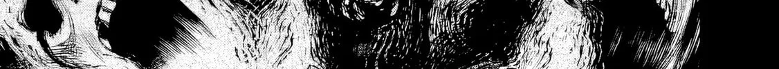 The Apothecary Is Gonna Make This Ragged Elf Happy (Serialized) Chapter 1 page 67 - 